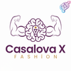 CasalovaX